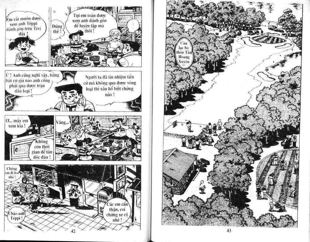 Trang 19