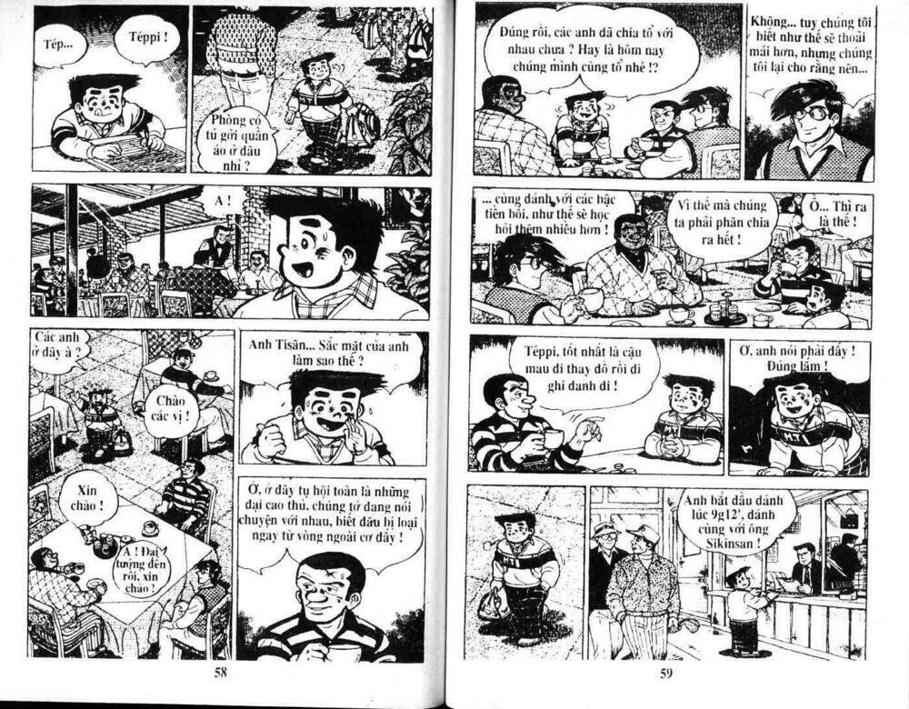 Trang 27