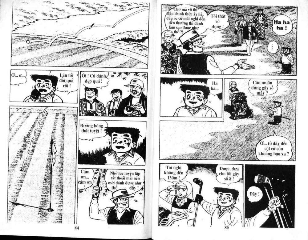 Trang 40