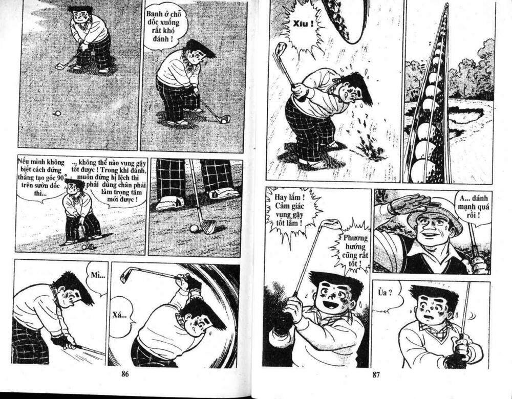 Trang 41