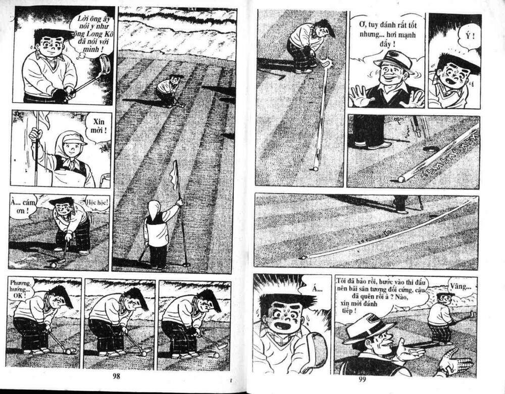 Trang 47