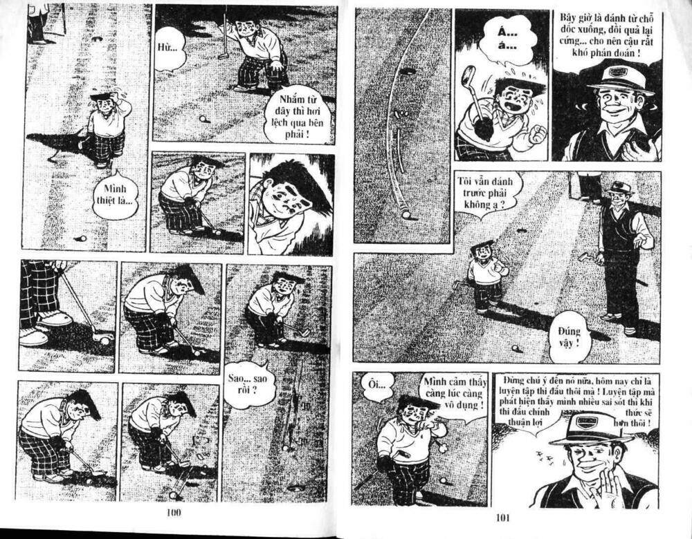 Trang 48