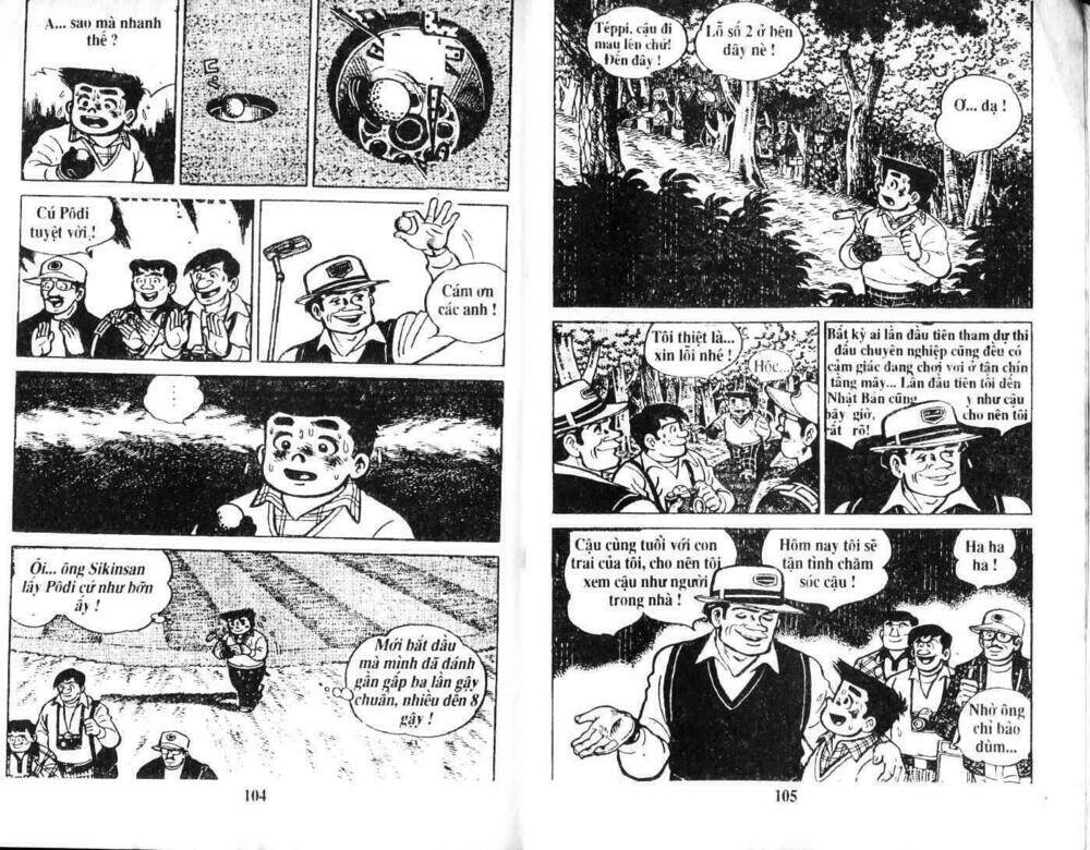 Trang 50