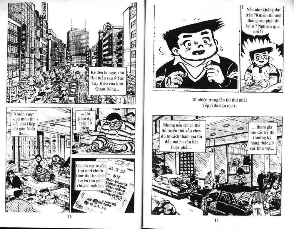 Trang 6