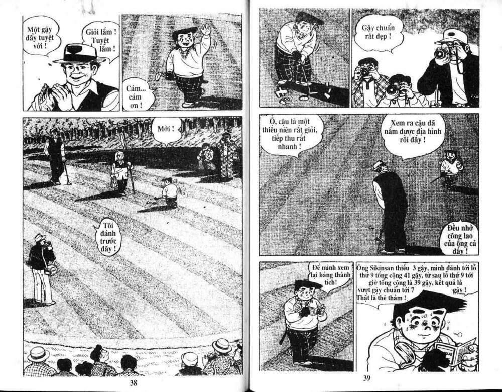 Trang 16