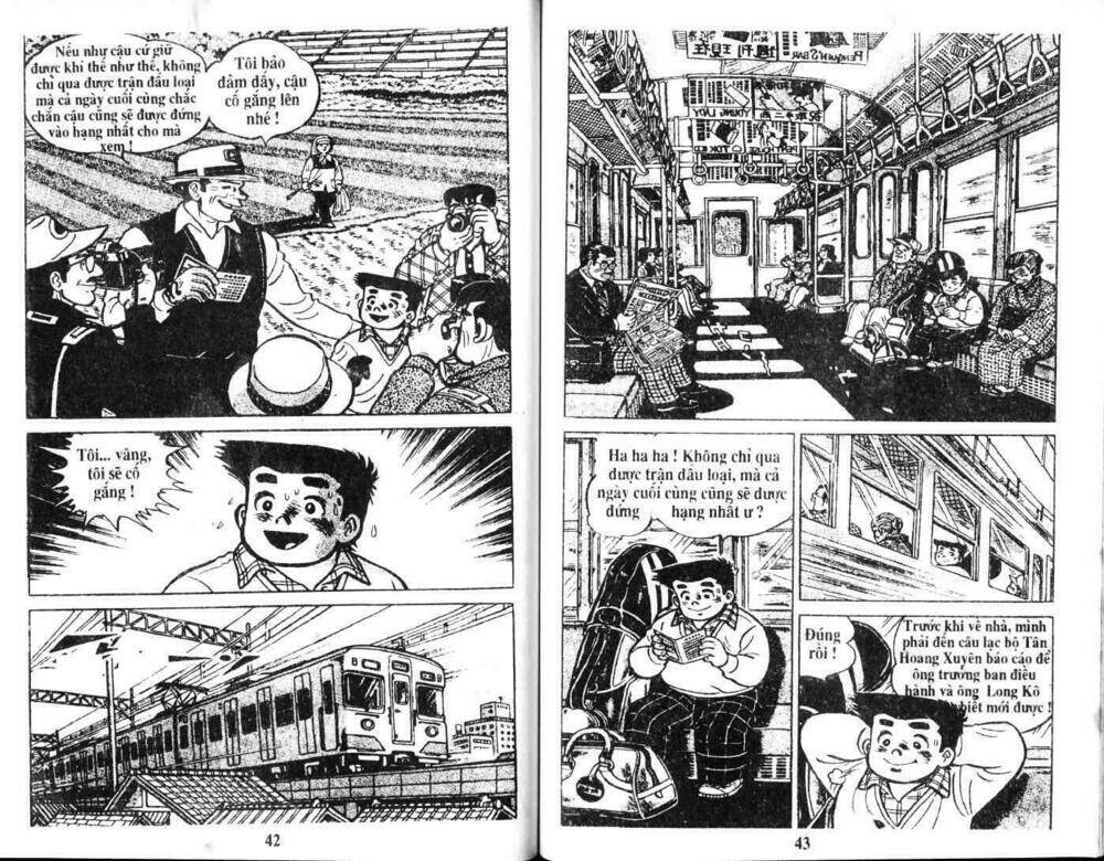 Trang 18