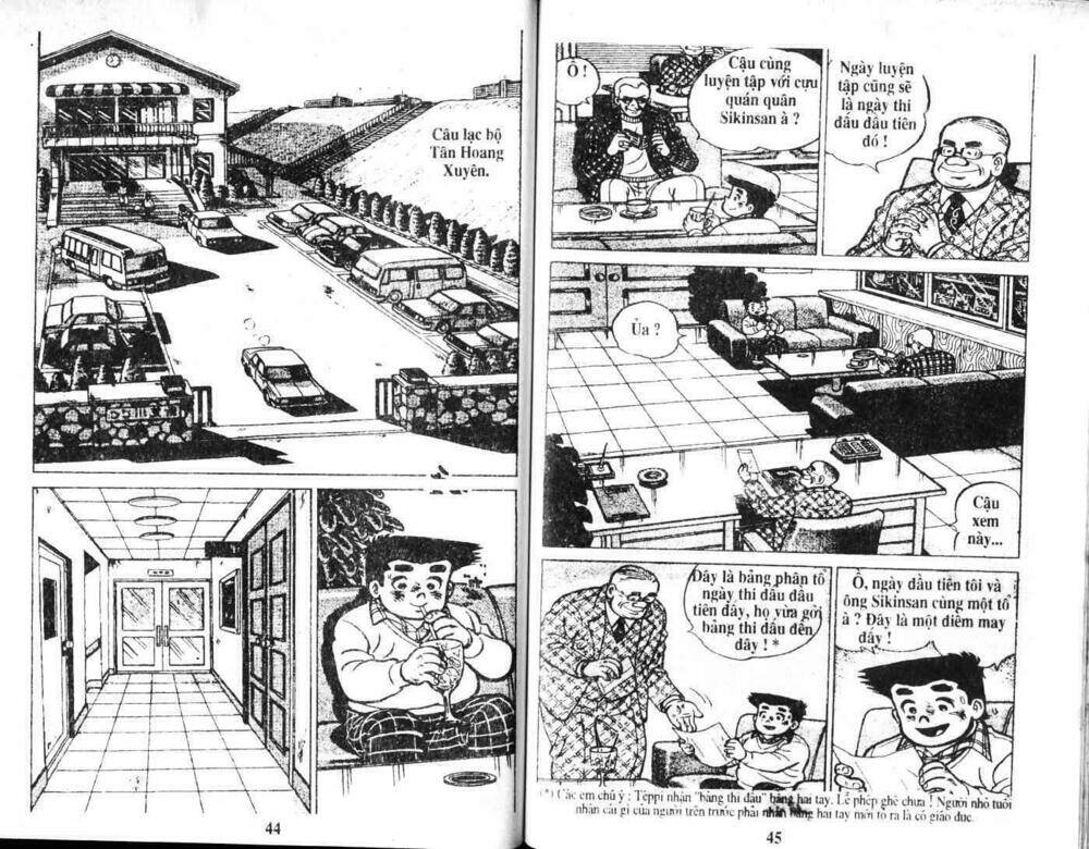 Trang 19