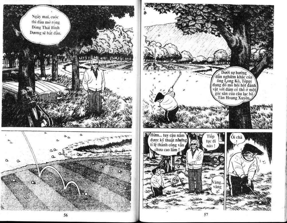 Trang 25