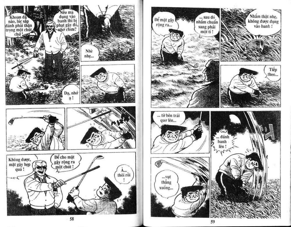 Trang 26
