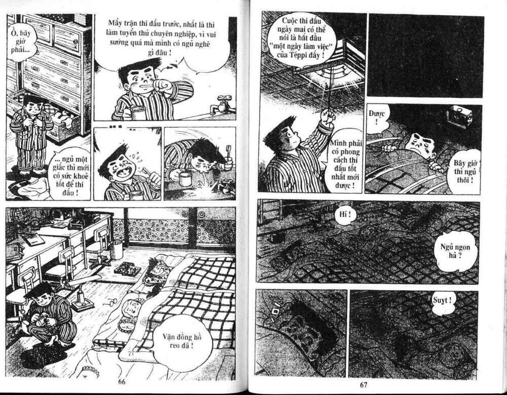 Trang 30