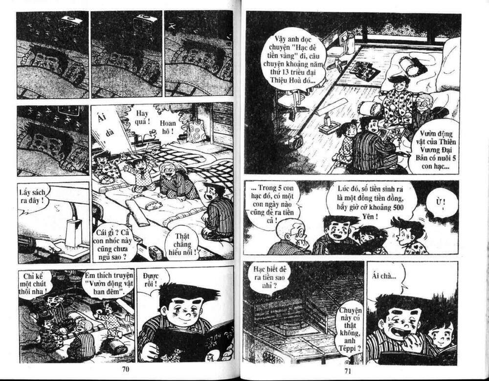 Trang 32
