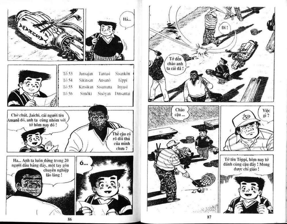 Trang 40
