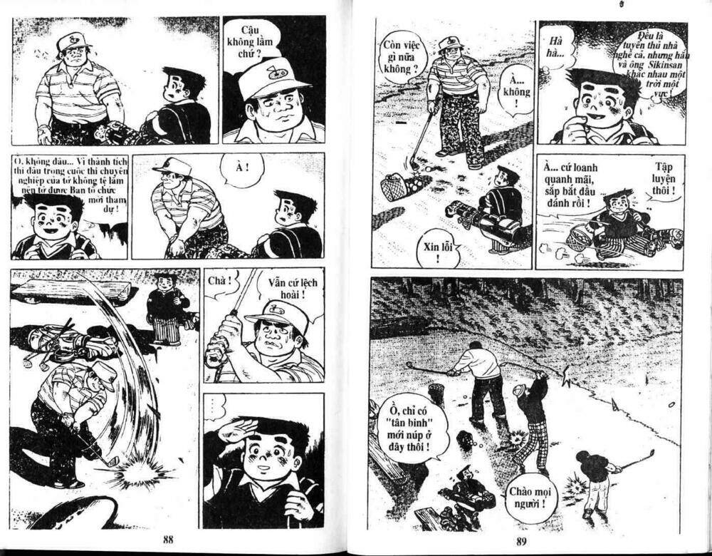 Trang 41
