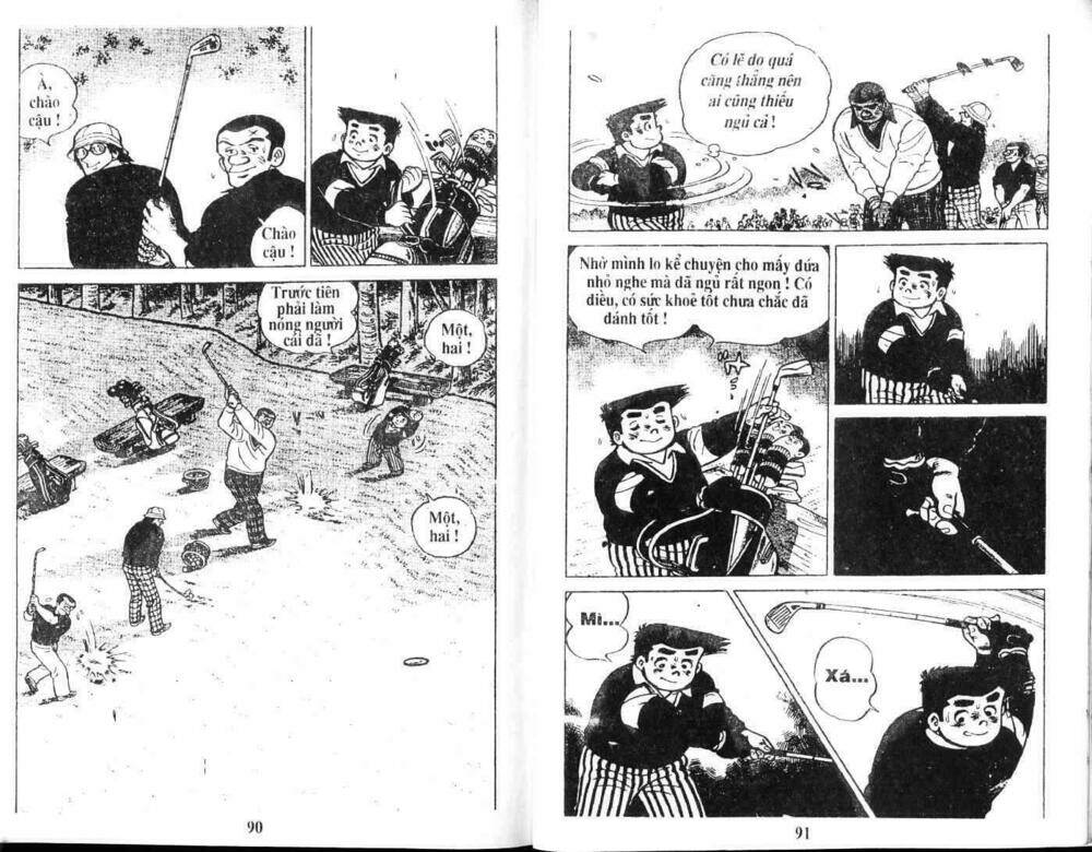 Trang 42