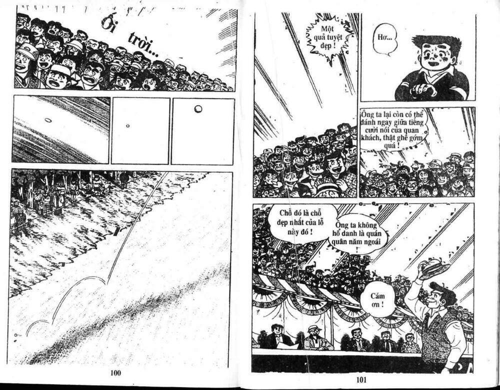 Trang 47