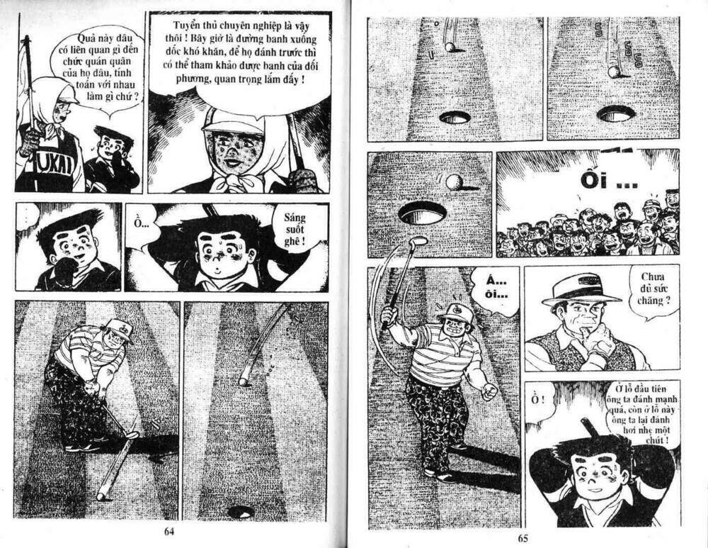 Chương 37 - Trang 30
