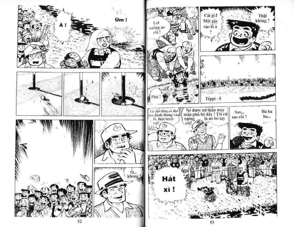 Chương 38 - Trang 24