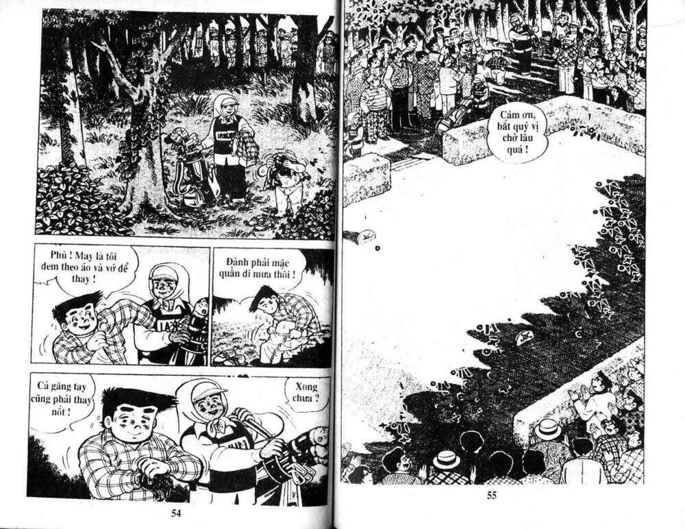 Chương 38 - Trang 25