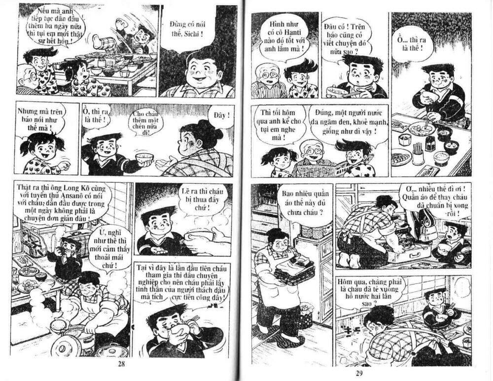 Trang 11