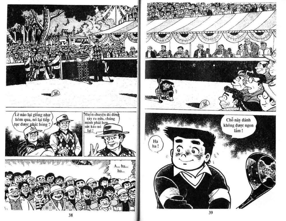 Trang 16