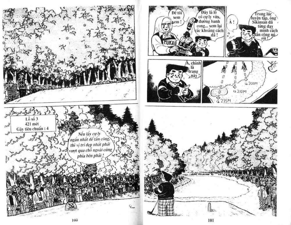 Trang 46