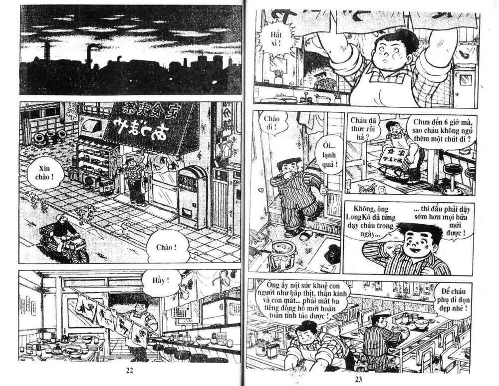 Trang 8