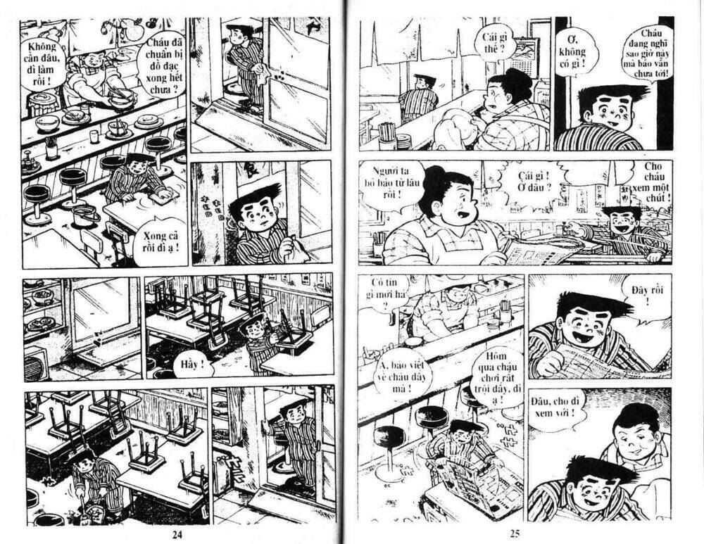 Trang 9