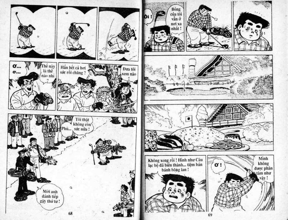 Chương 4 - Trang 34