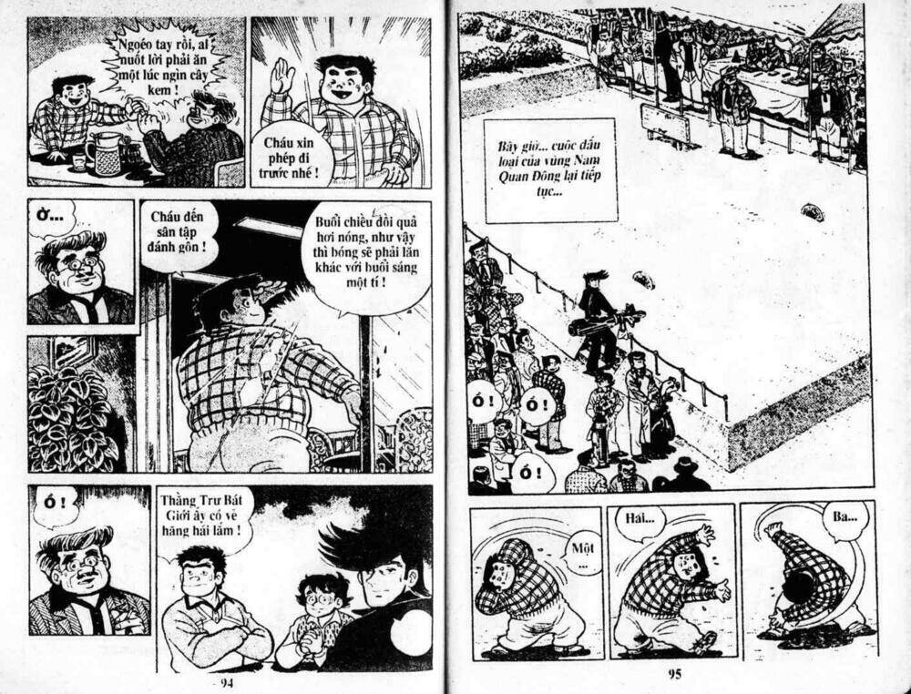 Chương 4 - Trang 47