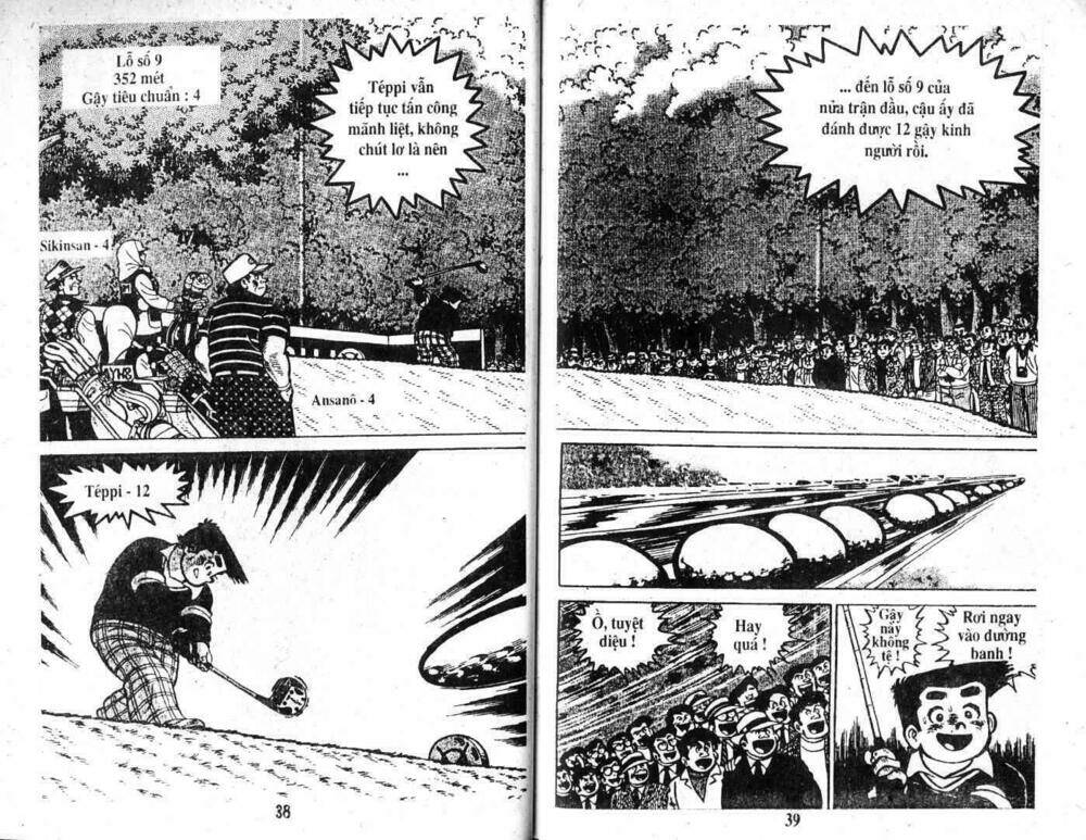 Trang 16