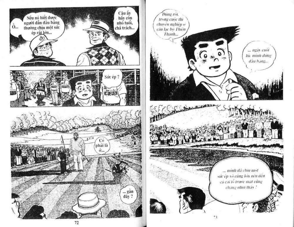 Trang 33