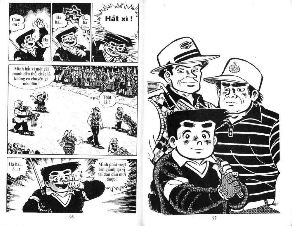 Trang 45