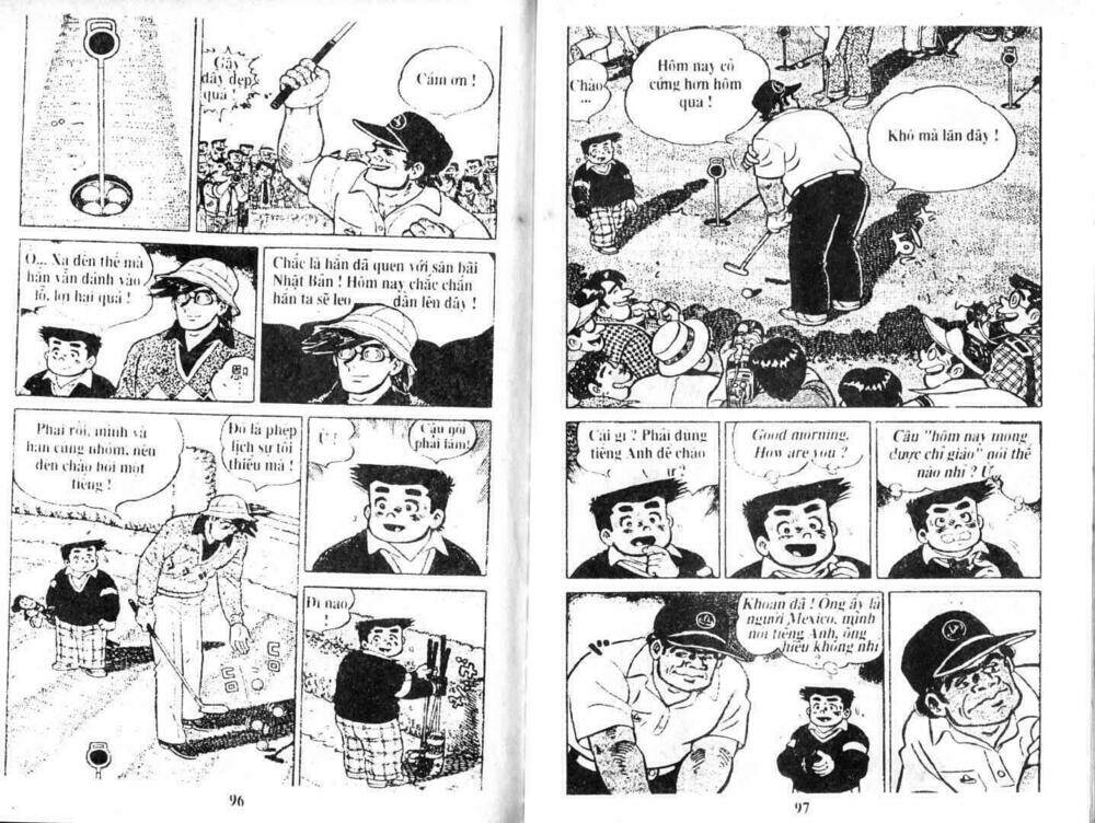 Chương 41 - Trang 47