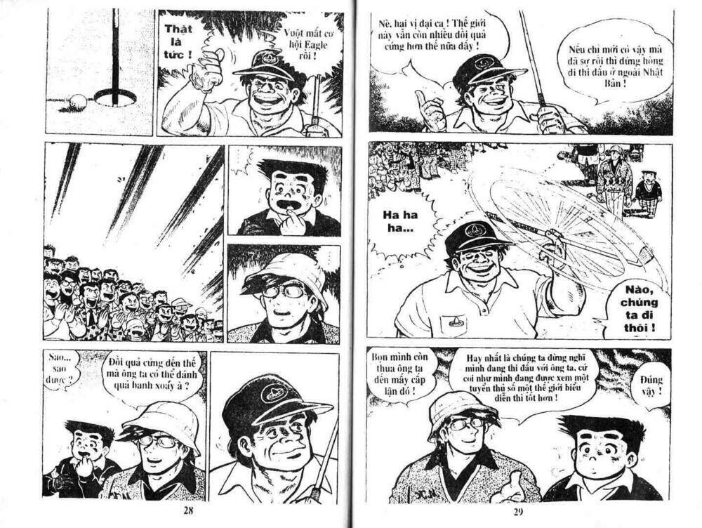 Chương 42 - Trang 13