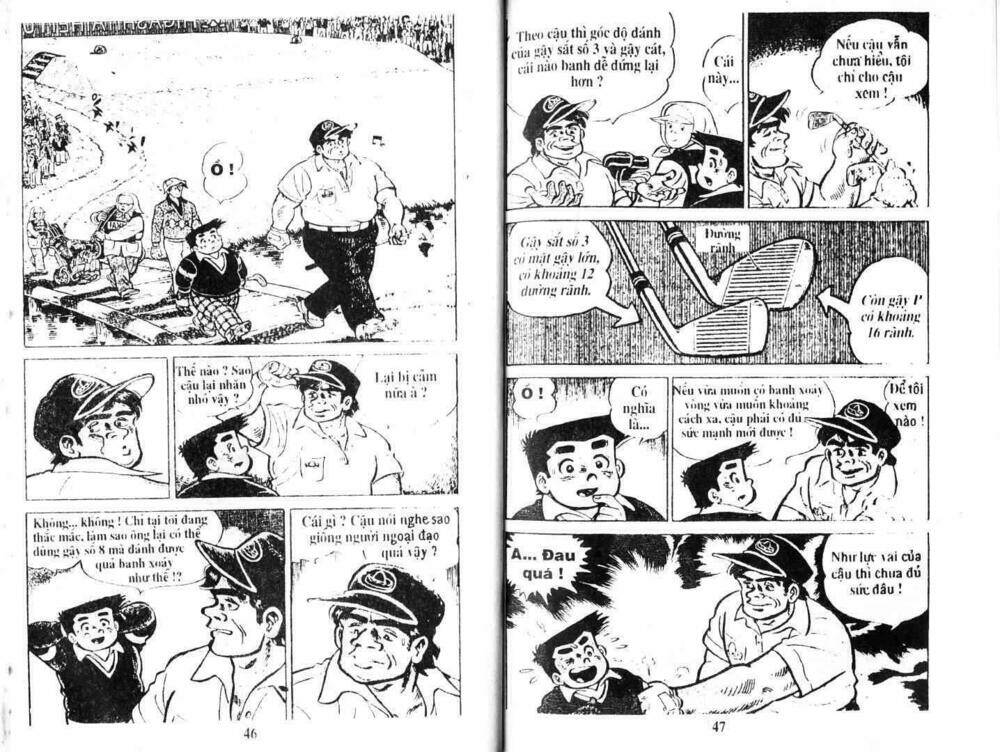 Chương 42 - Trang 22