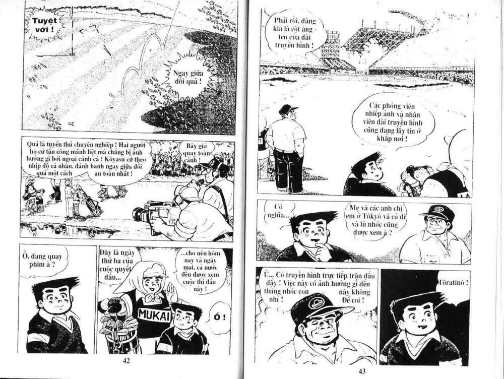Chương 43 - Trang 18