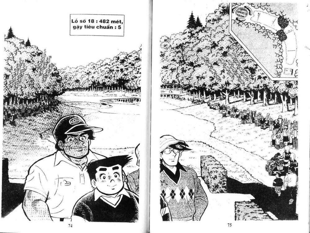 Chương 43 - Trang 34