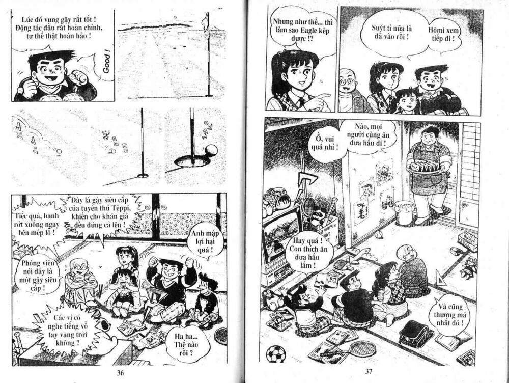 Trang 16