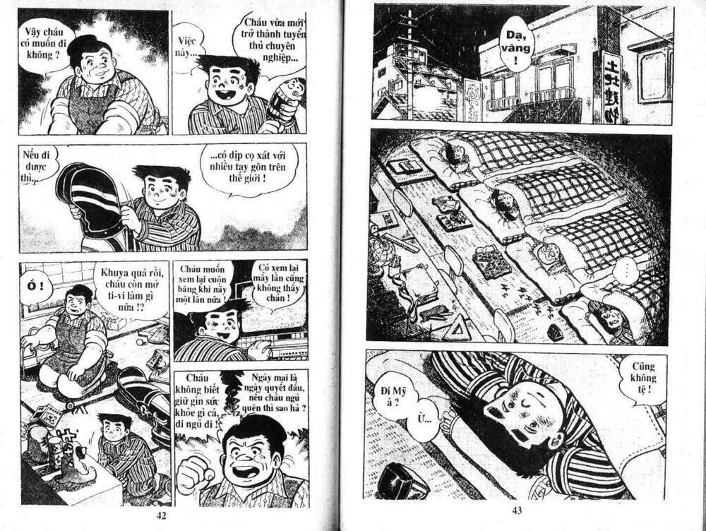 Trang 19