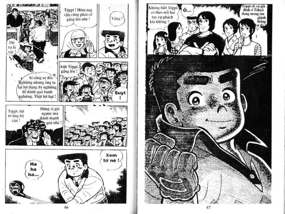 Trang 31