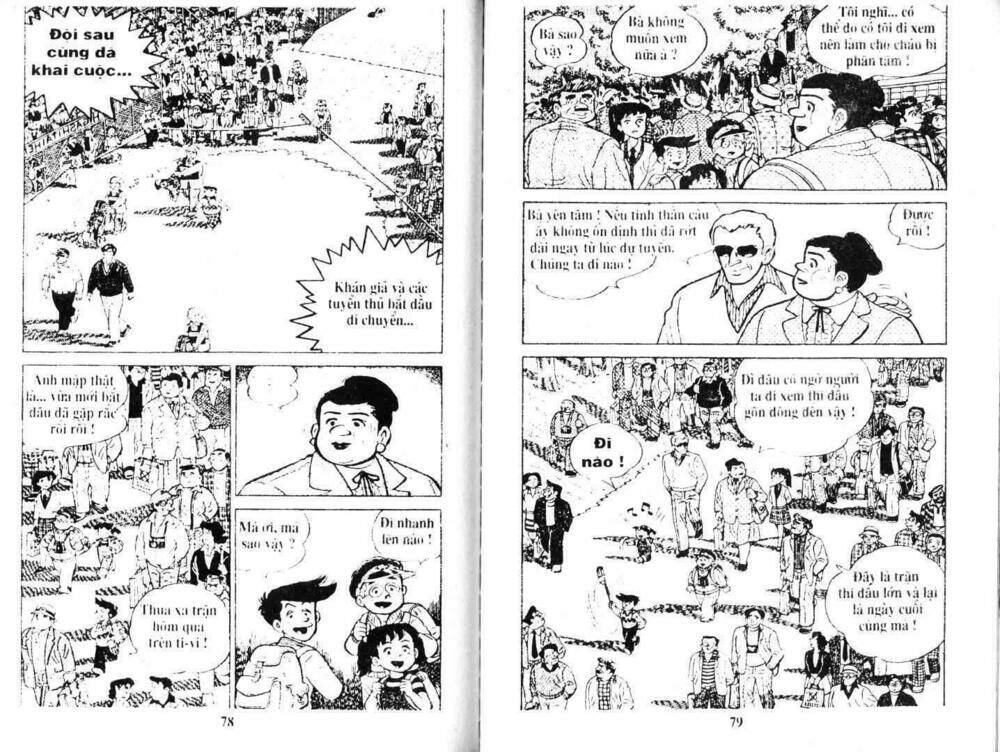 Trang 37
