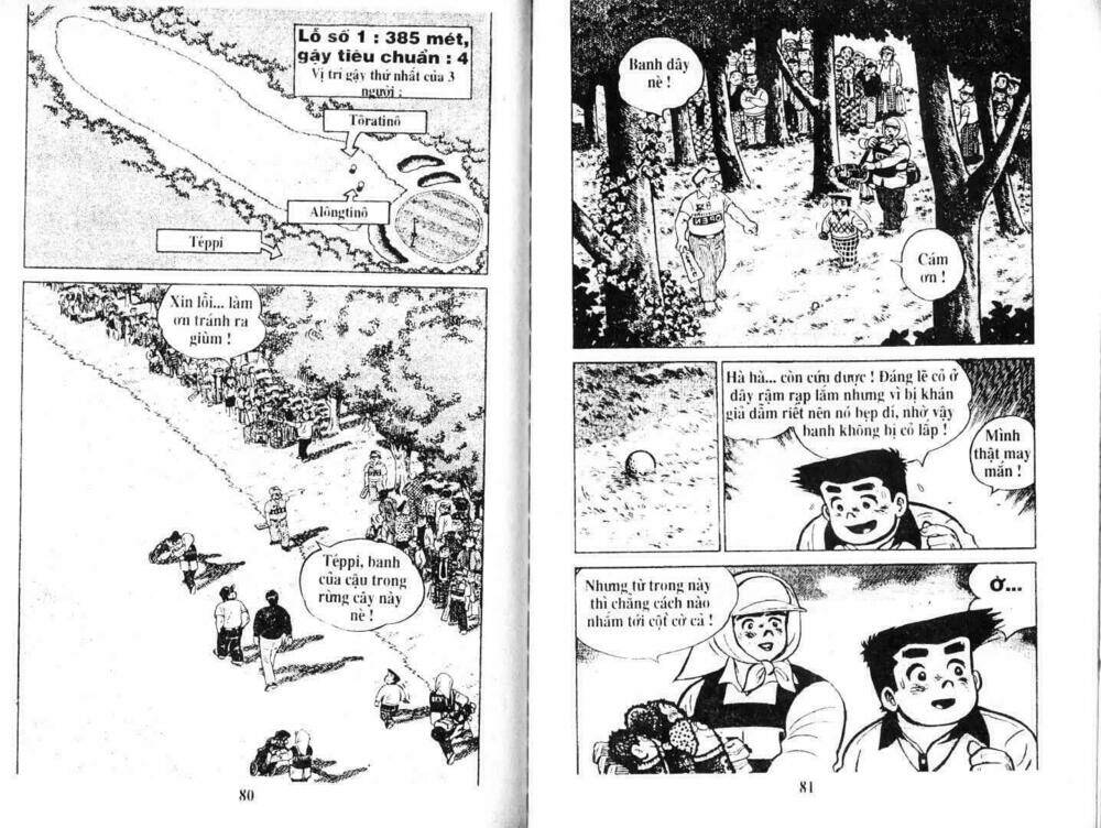 Trang 38