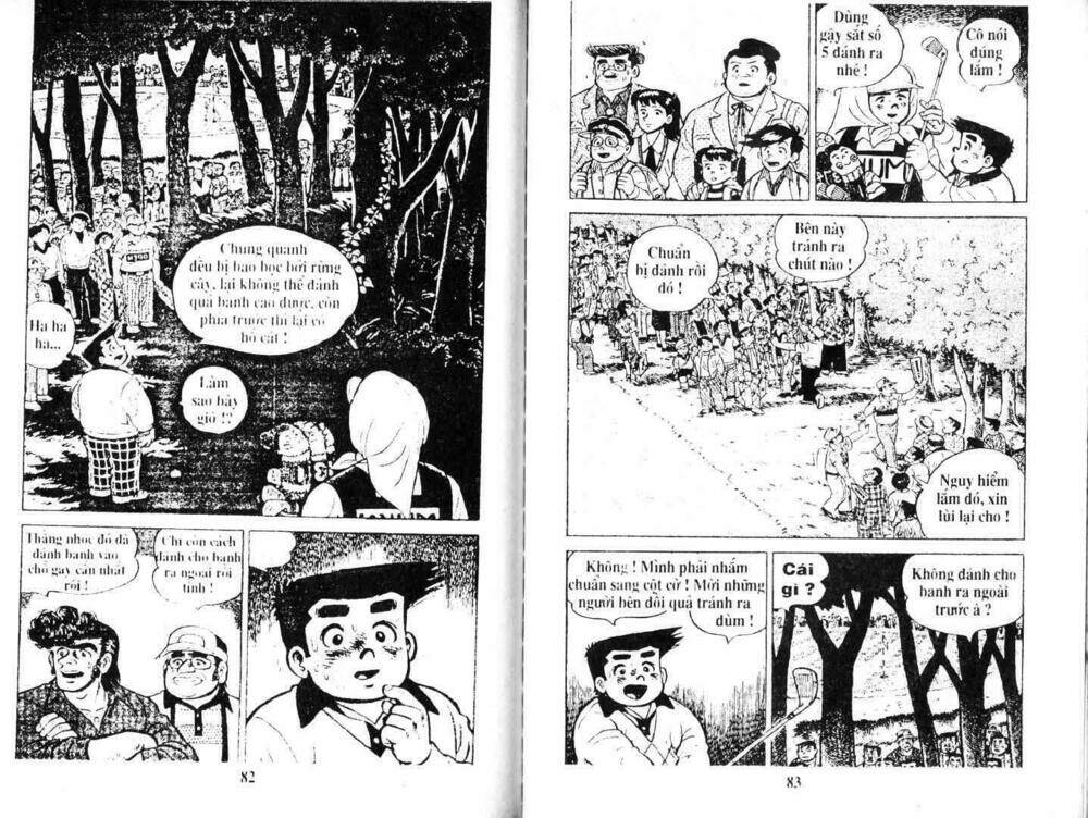 Trang 39