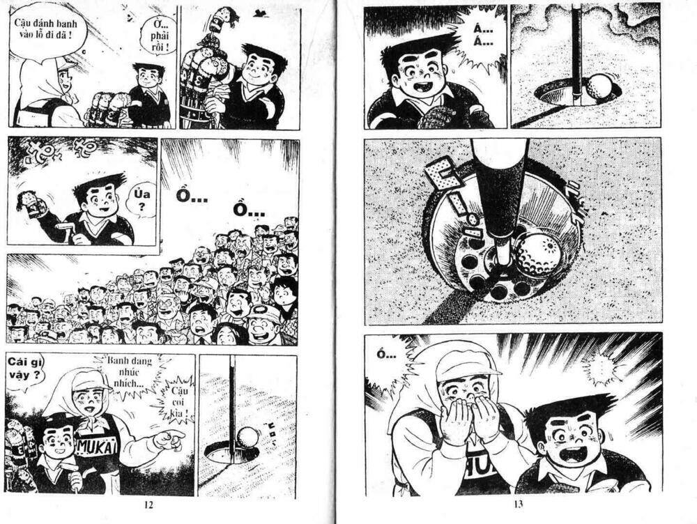 Trang 4