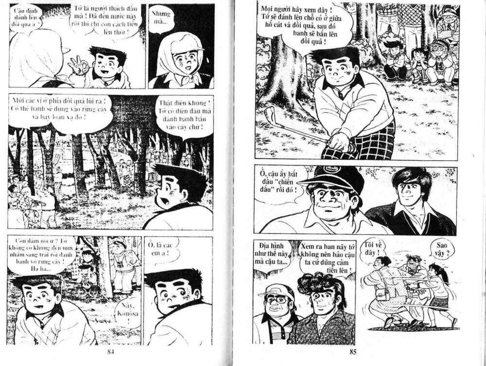 Trang 40