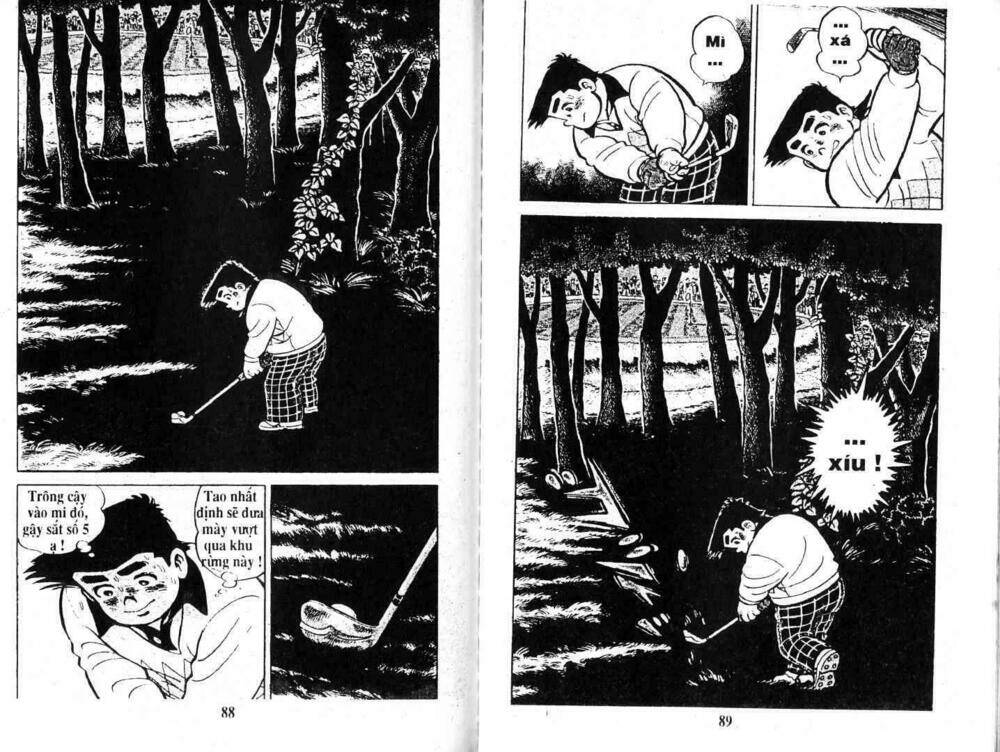 Trang 42