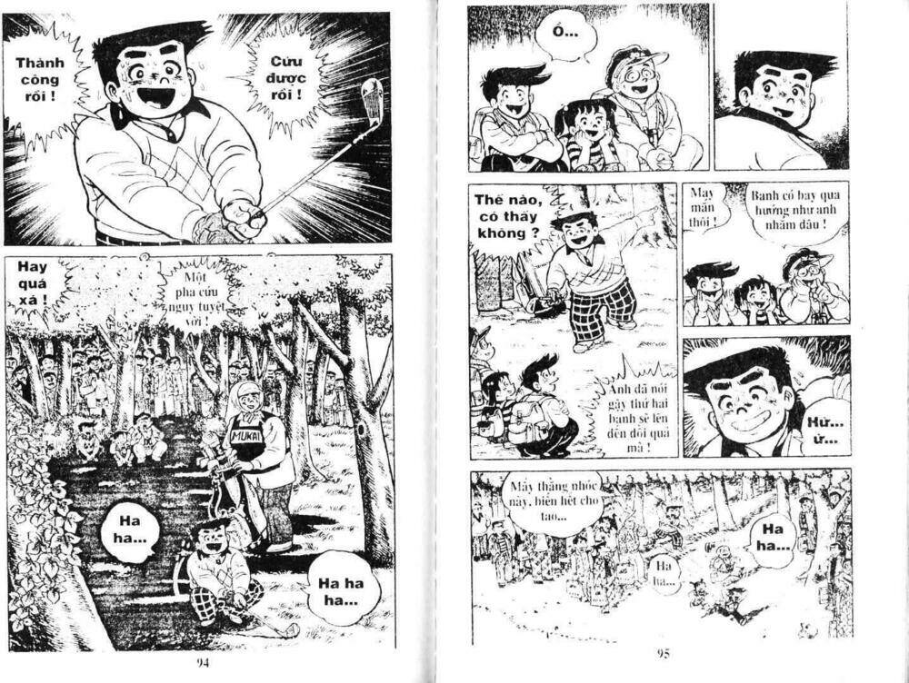 Trang 45