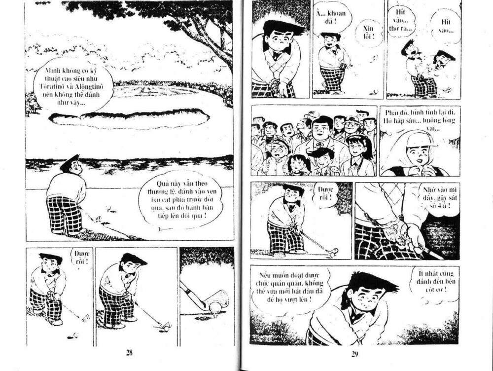 Trang 13