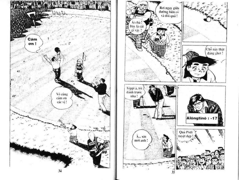 Trang 16