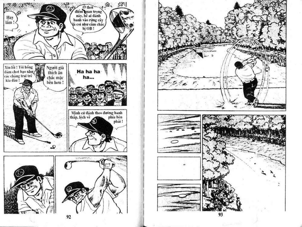 Trang 43